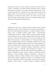 Globalizacija be pagražinimo 7 puslapis