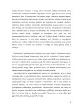 Globalizacija be pagražinimo 8 puslapis