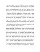 Globalizacija be pagražinimo 9 puslapis