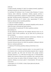 Tarptautinių saugumo organizacijų struktūra 14 puslapis