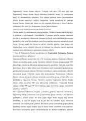 Tarptautinių saugumo organizacijų struktūra 17 puslapis