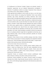 Tarptautinių saugumo organizacijų struktūra 19 puslapis