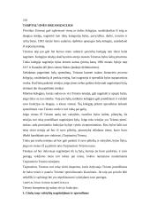 Tarptautinių saugumo organizacijų struktūra 20 puslapis