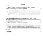 Pabėgėlių teisų gynimo darbas