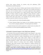 Pabėgėlių teisų gynimo darbas 11 puslapis