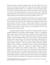 Pabėgėlių teisų gynimo darbas 12 puslapis