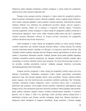 Pabėgėlių teisų gynimo darbas 13 puslapis