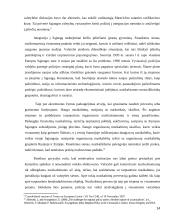 Pabėgėlių teisų gynimo darbas 14 puslapis