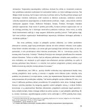 Pabėgėlių teisų gynimo darbas 15 puslapis