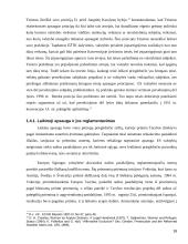 Pabėgėlių teisų gynimo darbas 16 puslapis