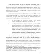 Pabėgėlių teisų gynimo darbas 18 puslapis