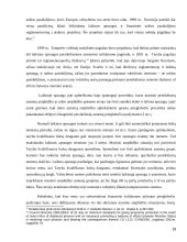 Pabėgėlių teisų gynimo darbas 19 puslapis