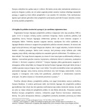 Pabėgėlių teisų gynimo darbas 20 puslapis