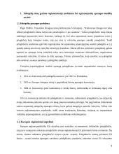 Pabėgėlių teisų gynimo darbas 3 puslapis