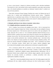 Pabėgėlių teisų gynimo darbas 5 puslapis