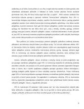 Pabėgėlių teisų gynimo darbas 6 puslapis