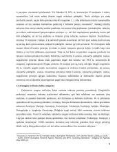 Pabėgėlių teisų gynimo darbas 9 puslapis