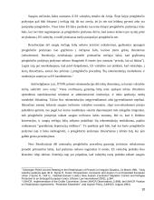 Pabėgėlių teisų gynimo darbas 10 puslapis