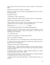 Tarptautinės viešosios teisės konspektai 2 puslapis