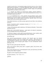 Tarptautinės viešosios teisės konspektai 12 puslapis