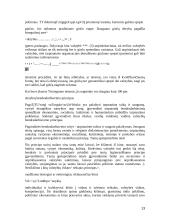 Tarptautinės viešosios teisės konspektai 13 puslapis