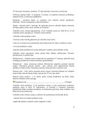 Tarptautinės viešosios teisės konspektai 3 puslapis