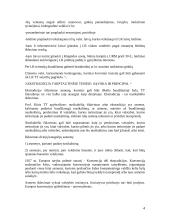 Tarptautinės viešosios teisės konspektai 4 puslapis