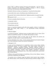 Tarptautinės viešosios teisės konspektai 5 puslapis