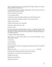 Tarptautinės viešosios teisės konspektai 6 puslapis