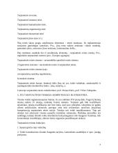 Tarptautinės viešosios teisės konspektai 7 puslapis