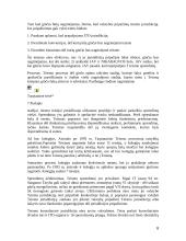 Tarptautinės viešosios teisės konspektai 8 puslapis