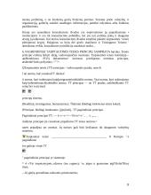 Tarptautinės viešosios teisės konspektai 9 puslapis