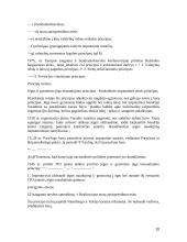 Tarptautinės viešosios teisės konspektai 10 puslapis