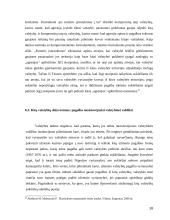 Savigyna ir jos teisinis reglamentavimas tarptautinėje teisėje 18 puslapis