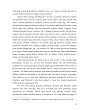 Savigyna ir jos teisinis reglamentavimas tarptautinėje teisėje 6 puslapis