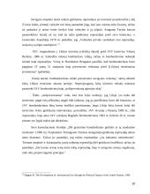 Savigyna ir jos teisinis reglamentavimas tarptautinėje teisėje 10 puslapis