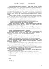 Tarptautinė privatinė teisė 11 puslapis