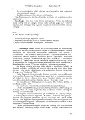 Tarptautinė privatinė teisė 15 puslapis