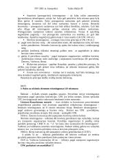 Tarptautinė privatinė teisė 17 puslapis