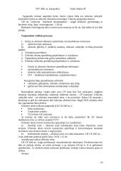 Tarptautinė privatinė teisė 18 puslapis