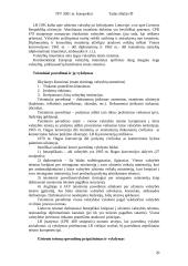 Tarptautinė privatinė teisė 20 puslapis