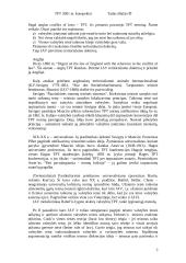 Tarptautinė privatinė teisė 3 puslapis