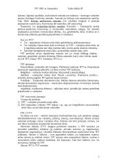 Tarptautinė privatinė teisė 5 puslapis