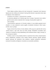 Tarptautinės organizacijos kaip tarptautinės teisės subjektai 2 puslapis