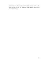 Tarptautinės organizacijos kaip tarptautinės teisės subjektai 12 puslapis