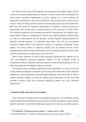 Tarptautinės organizacijos kaip tarptautinės teisės subjektai 7 puslapis