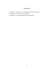 Masažo priemonė – masažinis takelis 6 puslapis