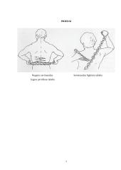 Masažo priemonė – masažinis takelis 7 puslapis