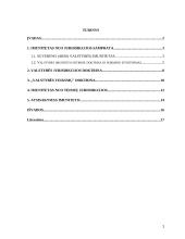 Valstybės imunitetas nuo jurisdikcijos