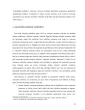 Valstybės imunitetas nuo jurisdikcijos 11 puslapis